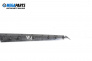 Интериорна лайсна за Mercedes-Benz C-Class Sedan (W204) (01.2007 - 01.2014), 4+1 вр., седан