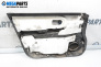 Кора врата за Suzuki Grand Vitara II SUV (04.2005 - 08.2015), 4+1 вр., джип, позиция: предна, дясна