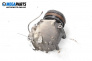 Компресор климатик за Honda Civic VI Fastback (09.1994 - 02.2001) 1.4 i (MA8, MB2), 90 к.с.