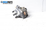 Палец на разпределителя на запалването (делко) за Honda Civic VI Fastback (09.1994 - 02.2001) 1.4 i (MA8, MB2), 90 к.с.