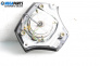 Airbag за BMW 3 Series E46 Sedan (02.1998 - 04.2005), 4+1 вр., седан, позиция: предна