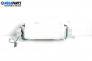 Airbag за BMW 3 Series E46 Sedan (02.1998 - 04.2005), 4+1 вр., седан, позиция: предна
