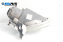 Халоген за Peugeot 206 Station Wagon (07.2002 - ...), комби, позиция: лява
