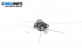Моторче антифриз за Peugeot 206 Station Wagon (07.2002 - ...) 1.4, 75 к.с.