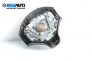 Airbag за Peugeot 206 Hatchback (08.1998 - 12.2012), 4+1 вр., хечбек, позиция: предна