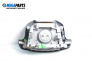 Airbag за Volvo V70 II Estate (11.1999 - 12.2008), 4+1 вр., комби, позиция: предна