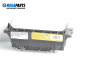 Airbag за Volkswagen Passat V Variant B6 (08.2005 - 11.2011), 4+1 вр., комби, позиция: предна