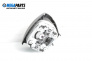 Airbag за Volkswagen Passat V Variant B6 (08.2005 - 11.2011), 4+1 вр., комби, позиция: предна