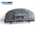Километраж за Volkswagen Passat V Variant B6 (08.2005 - 11.2011) 2.0 TDI, 170 к.с.
