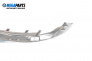 Капачка халоген за Volkswagen Passat V Variant B6 (08.2005 - 11.2011), комби, позиция: дясна