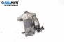 Стартер за Toyota Yaris Verso (08.1999 - 09.2005) 1.3 (NCP22), 86 к.с.
