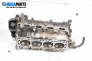 Глава за Toyota Yaris Verso (08.1999 - 09.2005) 1.3 (NCP22), 86 к.с.
