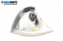 Стоп за Volkswagen Golf V Hatchback (10.2003 - 02.2009), хечбек, позиция: лява