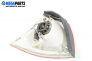 Стоп за Volkswagen Golf V Hatchback (10.2003 - 02.2009), хечбек, позиция: дясна