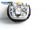 Airbag за Volkswagen Golf V Hatchback (10.2003 - 02.2009), 4+1 вр., хечбек, позиция: предна
