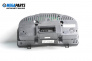 Километраж за Volkswagen Golf V Hatchback (10.2003 - 02.2009) 1.6 FSI, 115 к.с.