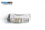 Airbag за Volkswagen Golf V Hatchback (10.2003 - 02.2009), 4+1 вр., хечбек, позиция: предна