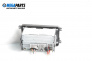 CD плеър за Volkswagen Golf V Hatchback (10.2003 - 02.2009)