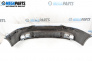 Предна броня за Volkswagen Golf V Hatchback (10.2003 - 02.2009), хечбек, позиция: предна