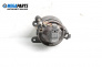 Халоген за Volkswagen Golf V Hatchback (10.2003 - 02.2009), хечбек, позиция: лява