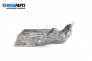 Капачка халоген за Volkswagen Golf V Hatchback (10.2003 - 02.2009), хечбек, позиция: лява