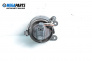 Халоген за Volkswagen Golf V Hatchback (10.2003 - 02.2009), хечбек, позиция: дясна