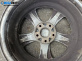 Алуминиеви джанти за Volkswagen Golf V Hatchback (10.2003 - 02.2009) 16 цола, ширина 7 (Цената е за комплекта)