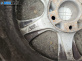 Алуминиеви джанти за Volkswagen Golf V Hatchback (10.2003 - 02.2009) 16 цола, ширина 7 (Цената е за комплекта)