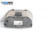 Километраж за Ford Fiesta V Hatchback (11.2001 - 03.2010) 1.25 16V, 75 к.с.