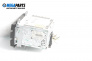 CD плеър за Ford Fiesta V Hatchback (11.2001 - 03.2010)