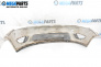 Предна броня за Ford Fiesta V Hatchback (11.2001 - 03.2010), хечбек, позиция: предна