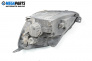 Фар за Ford Fiesta V Hatchback (11.2001 - 03.2010), хечбек, позиция: дясна
