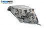 Фар за Ford Fiesta V Hatchback (11.2001 - 03.2010), хечбек, позиция: лява