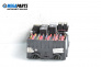 Бушонно табло за Ford Fiesta V Hatchback (11.2001 - 03.2010) 1.25 16V, 75 к.с.