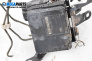 Помпа ABS за Ford Fiesta V Hatchback (11.2001 - 03.2010) 1.25 16V