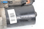 Стартер за Ford Fiesta V Hatchback (11.2001 - 03.2010) 1.25 16V, 75 к.с.