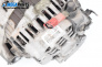 Алтернатор / генератор за Ford Fiesta V Hatchback (11.2001 - 03.2010) 1.25 16V, 75 к.с.