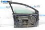 Врата за Citroen C5 I Break (06.2001 - 08.2004), 4+1 вр., комби, позиция: предна, лява
