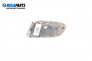 Декоративна капачка броня за Citroen C5 I Break (06.2001 - 08.2004), комби