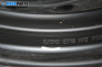 Резервна гума PIRELLI 195/65/15 (Цената е за 1 бр.)