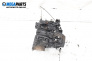 Ръчна скоростна кутия за Citroen C5 I Break (06.2001 - 08.2004) 2.0 HDi, 109 к.с.