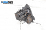 Ръчна скоростна кутия за Citroen C5 I Break (06.2001 - 08.2004) 2.0 HDi, 109 к.с.