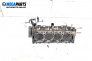 Глава за Citroen C5 I Break (06.2001 - 08.2004) 2.0 HDi, 109 к.с.