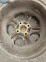 Алуминиеви джанти за Citroen C5 I Break (06.2001 - 08.2004) 15 цола, ширина 6.5 (Цената е за комплекта)