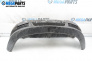 Предна броня за Volkswagen Passat V Variant B6 (08.2005 - 11.2011), комби, позиция: предна