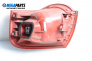 Стоп за Volkswagen Passat V Variant B6 (08.2005 - 11.2011), комби, позиция: лява