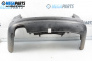 Задна броня за Volkswagen Passat V Variant B6 (08.2005 - 11.2011), комби