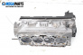 Глава за Volkswagen Passat V Variant B6 (08.2005 - 11.2011) 2.0 FSI, 150 к.с.