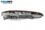 Стоп за Ford Fiesta V Hatchback (11.2001 - 03.2010), хечбек, позиция: дясна