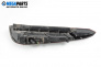 Стоп за Ford Fiesta V Hatchback (11.2001 - 03.2010), хечбек, позиция: лява